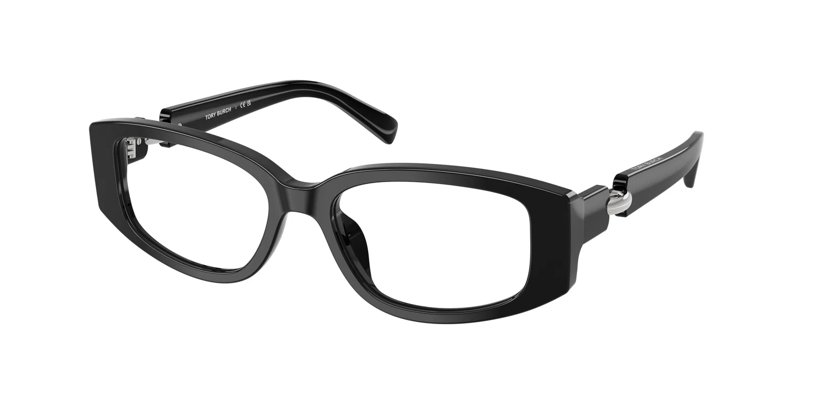 Tory Burch 2161U Eyeglasses - view 5